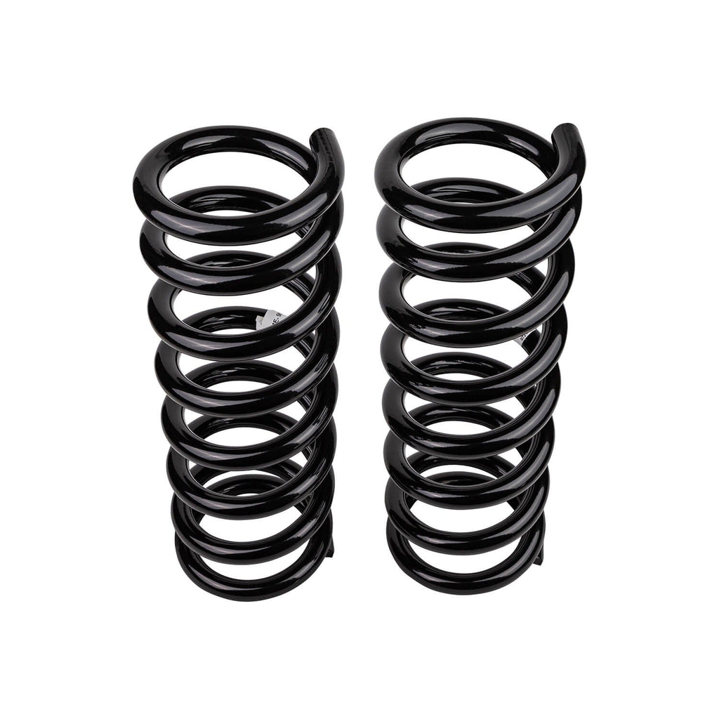 Old Man Emu 2988 Rear Coil Spring Set