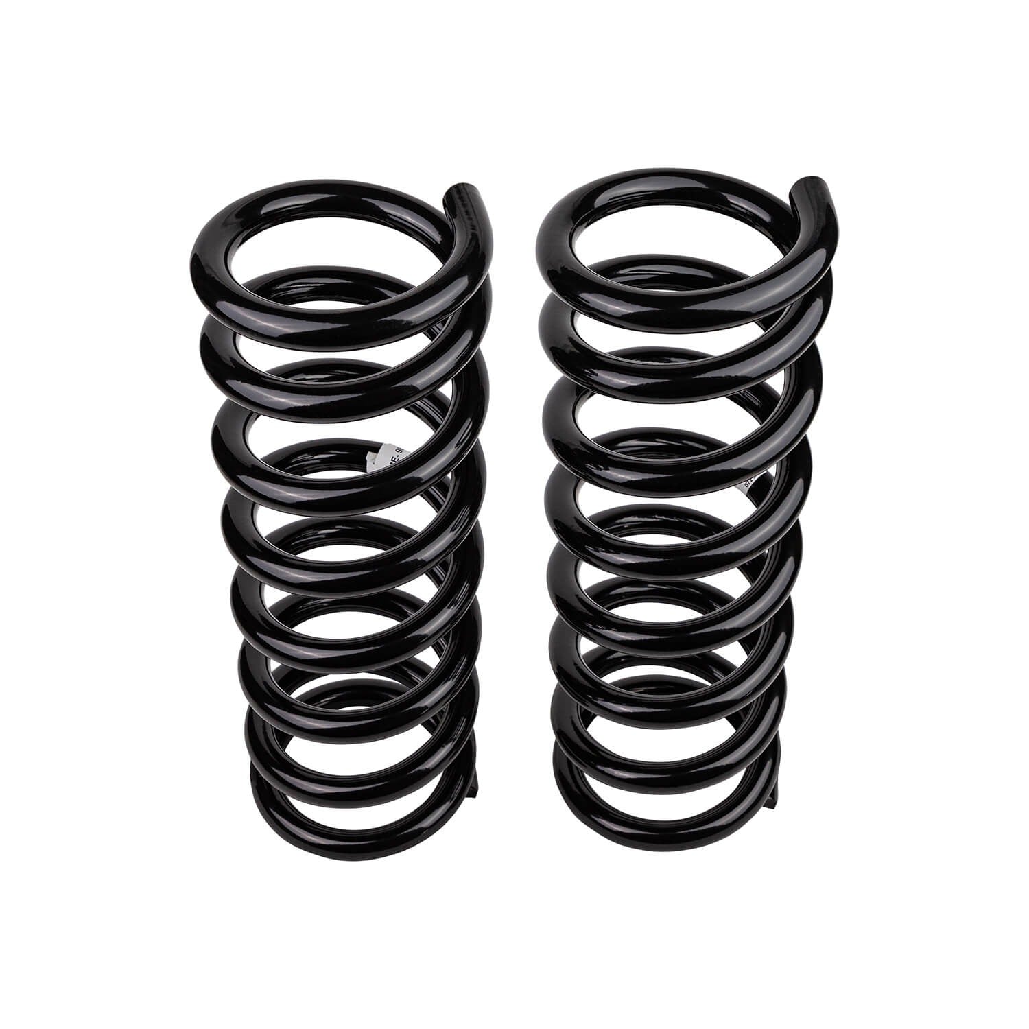 Old Man Emu 2988 Rear Coil Spring Set