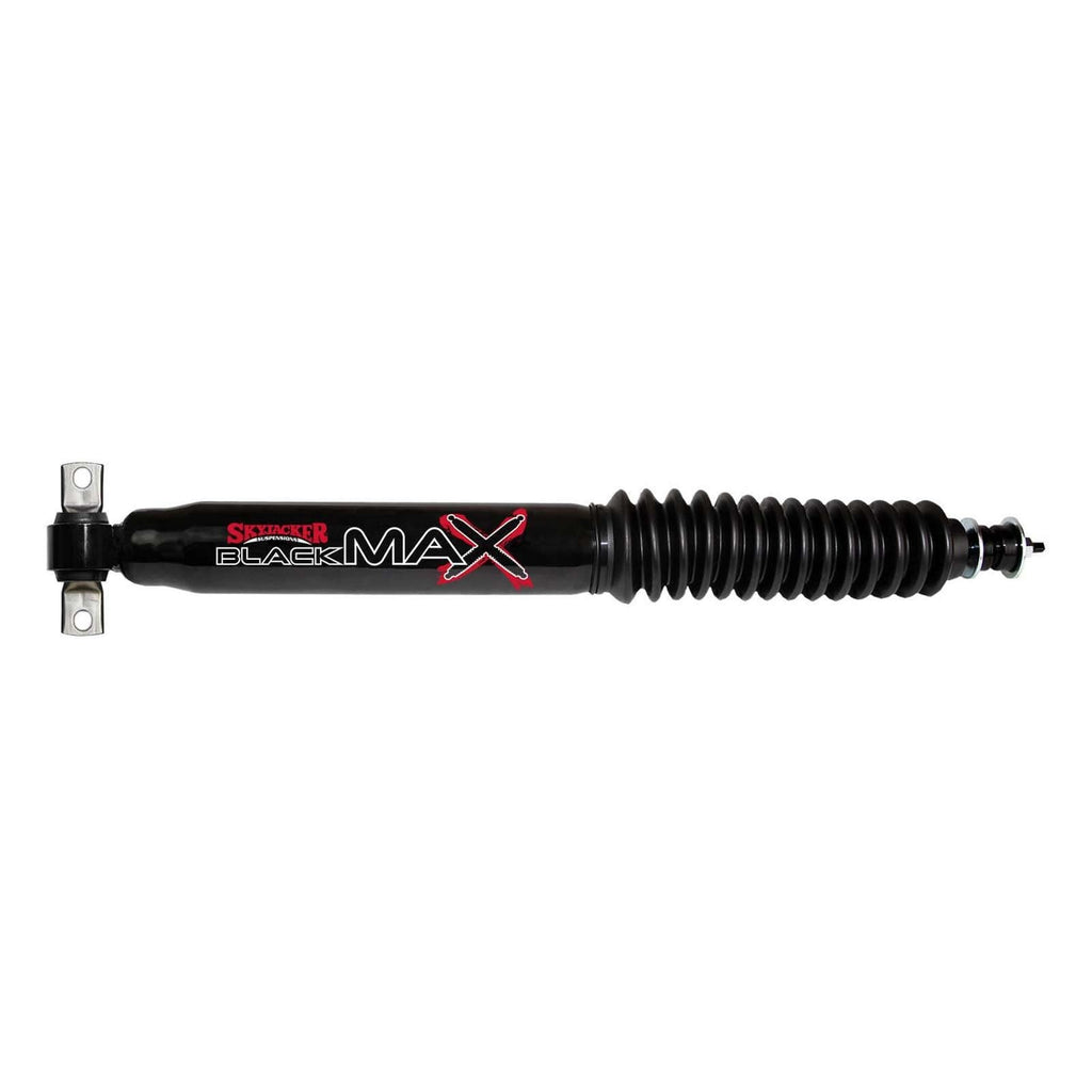 Skyjacker Black MAX Hydro Shocks B8520