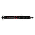 Skyjacker Black MAX Hydro Shocks B8520