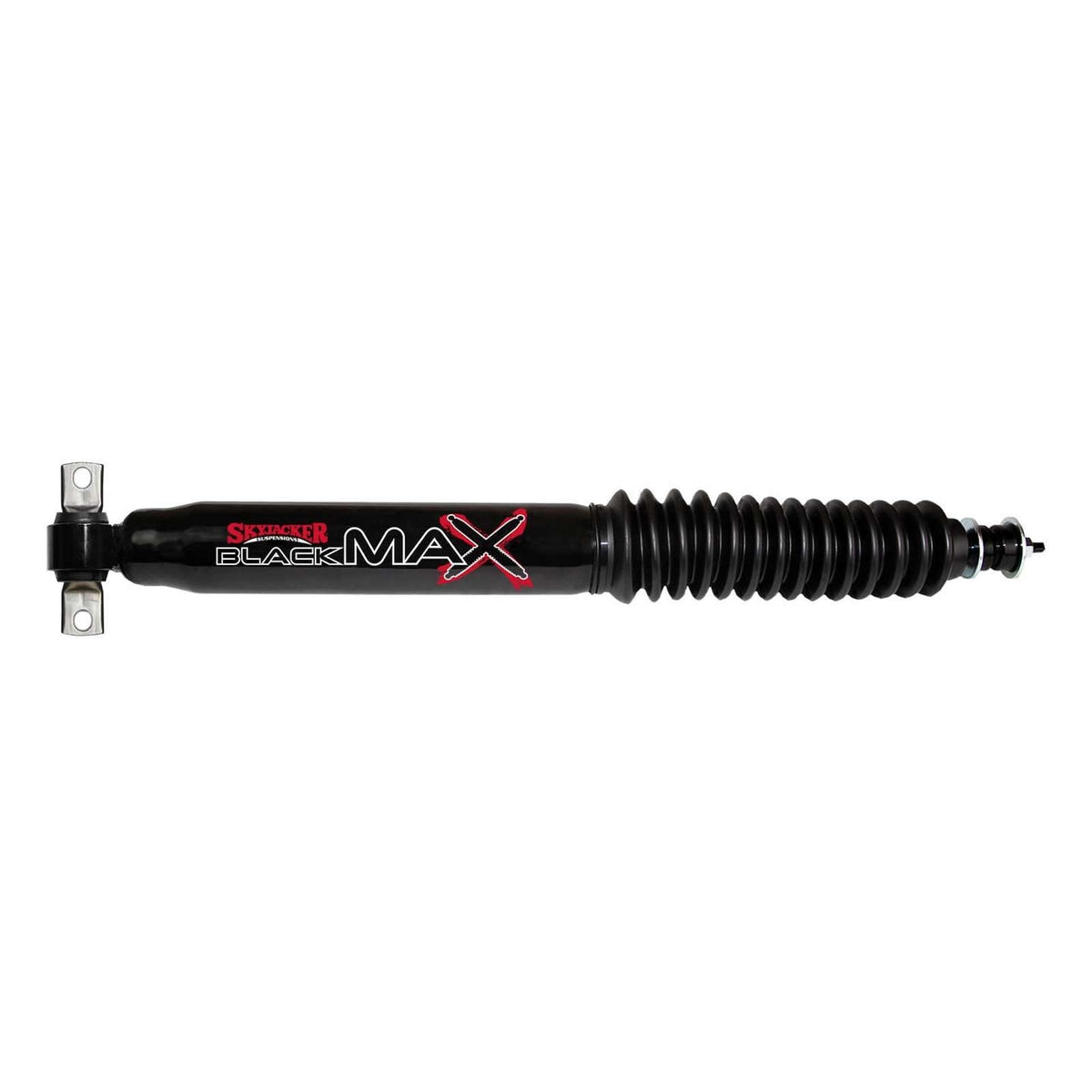 Skyjacker Black MAX Hydro Shocks B8520