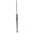 KYB 5530014 Rear Gas-a-just Gas Shock INFINITI QX30