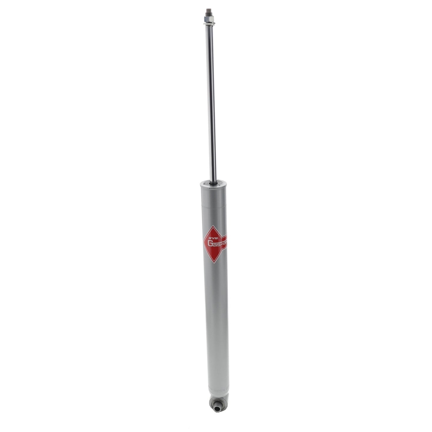 KYB 5530014 Rear Gas-a-just Gas Shock INFINITI QX30