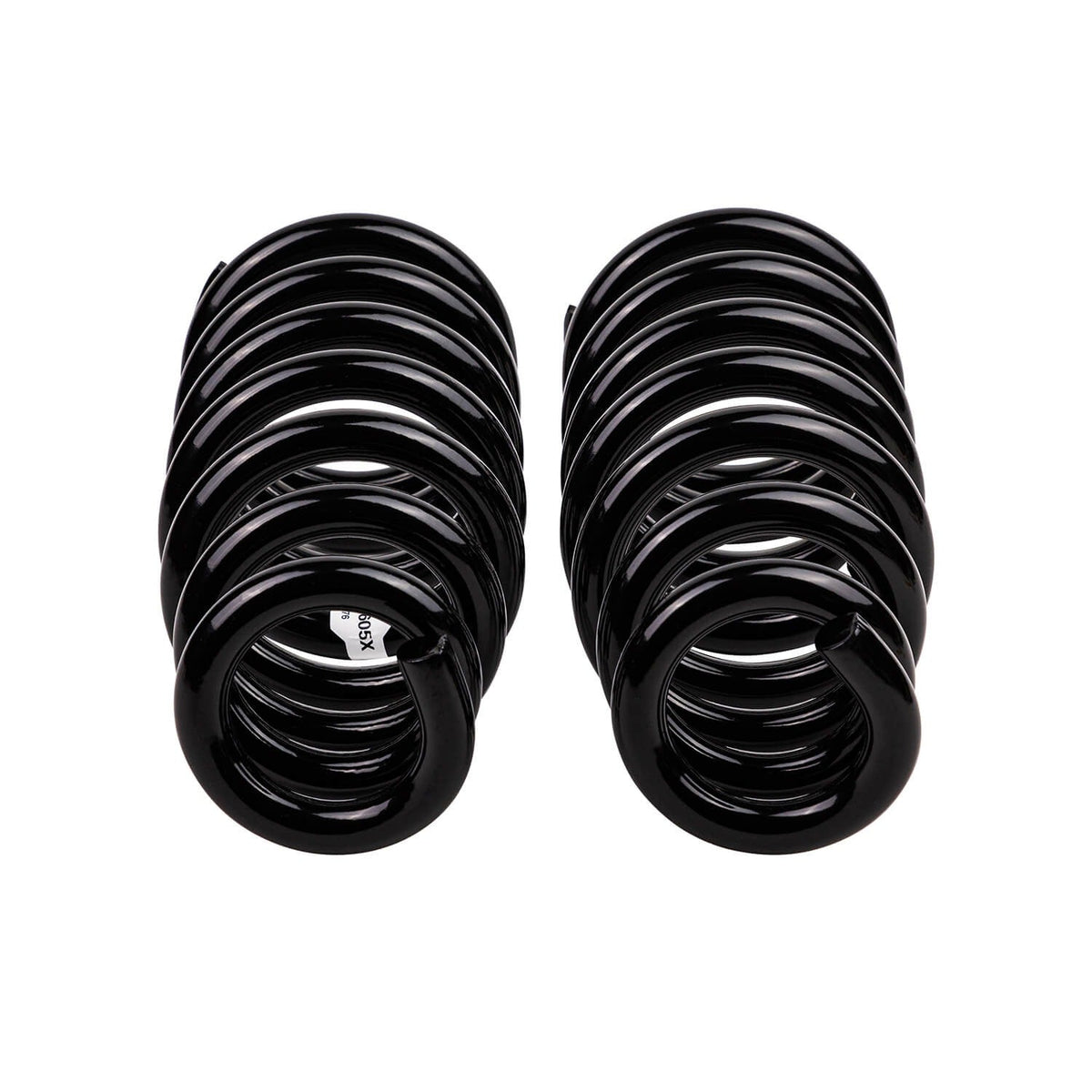 Old Man Emu 2605 Front Coil Spring Set
