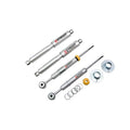 Belltech OE9609 Shock Absorber Set SP OEM Stock Replacement Shock Set