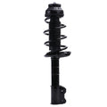 Monroe 172953 Front Right Quick-Strut Complete Strut Assembly Fiat 500