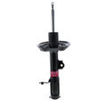 KYB 3350082 Front Right Excel-G Strut Toyota RAV4 Prime