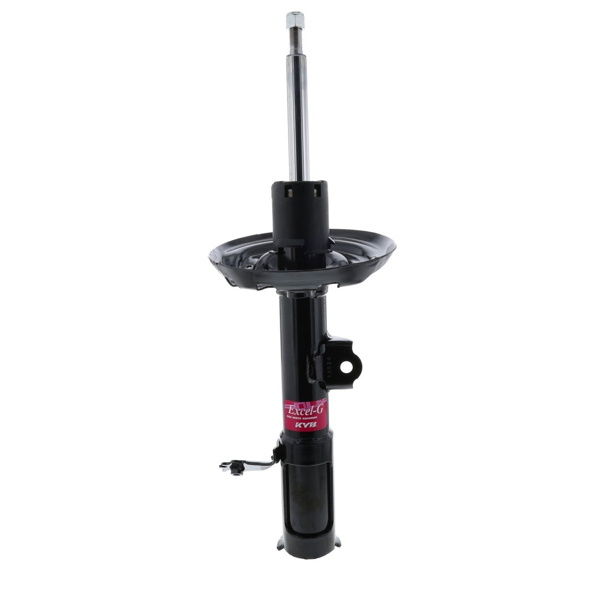 KYB 3350082 Front Right Excel-G Strut Toyota RAV4 Prime