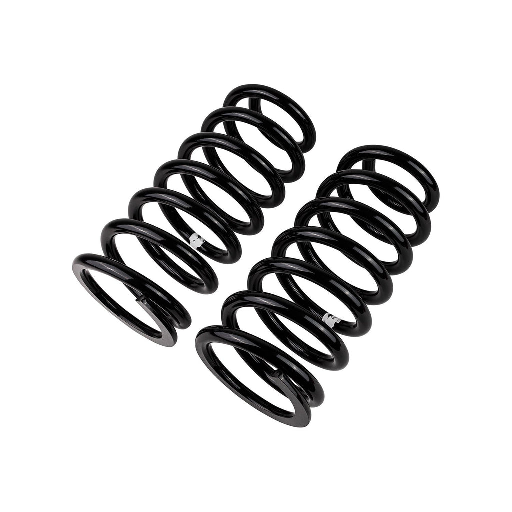 Old Man Emu 2725 Rear Coil Spring Set Heavy Load