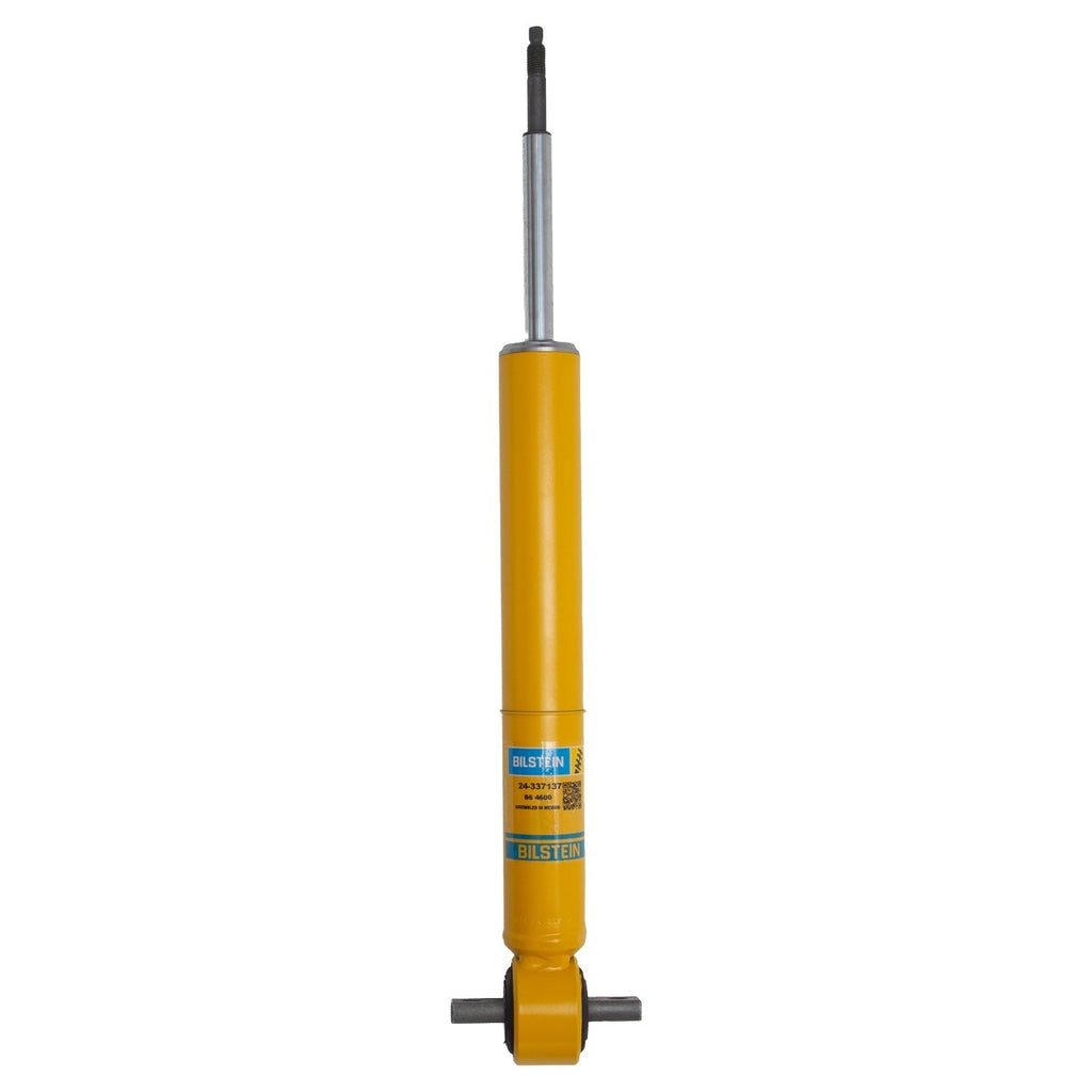 Bilstein 24-337137 Front B6 4600 Shock Ford F-150