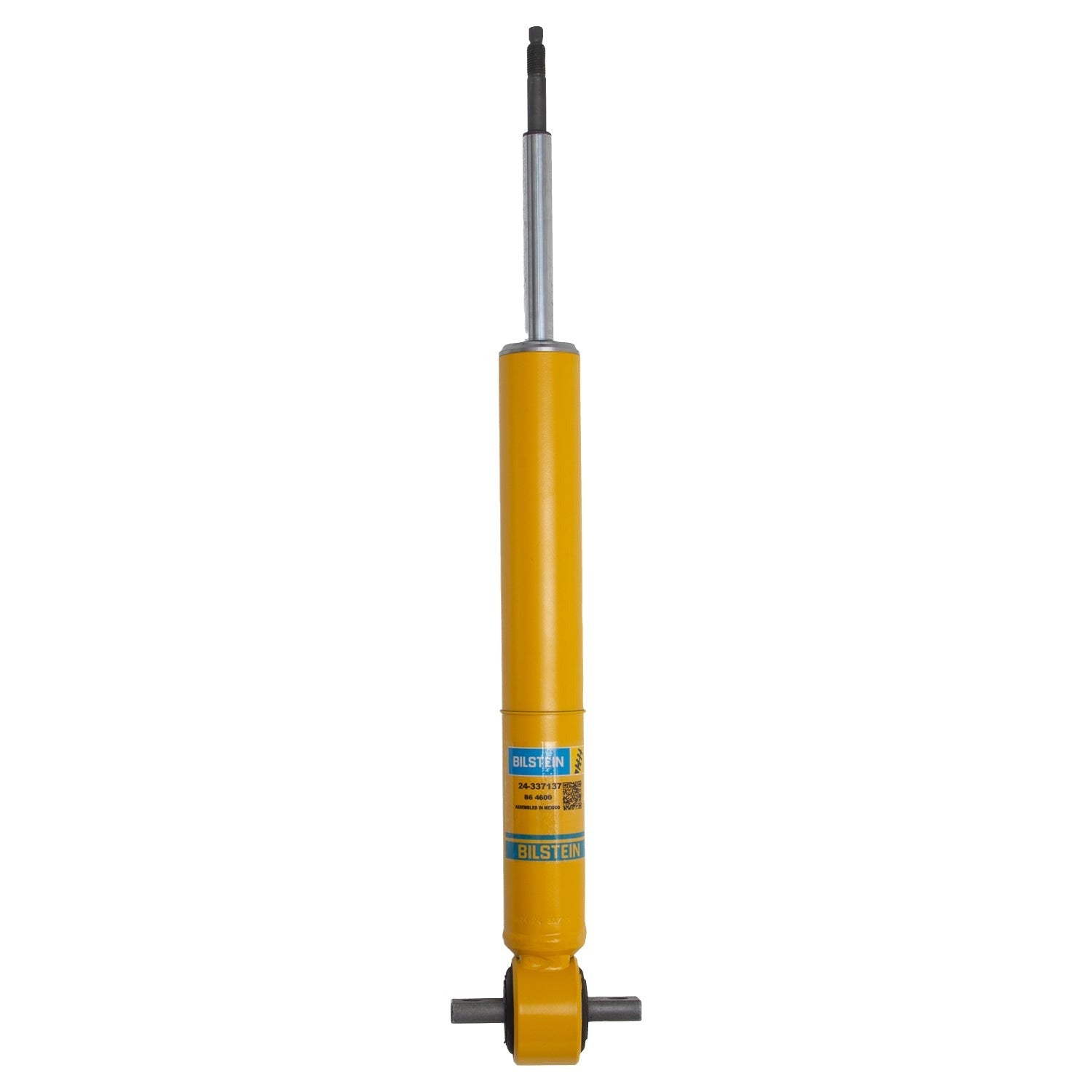 Bilstein 24-337137 Front B6 4600 Shock Ford F-150