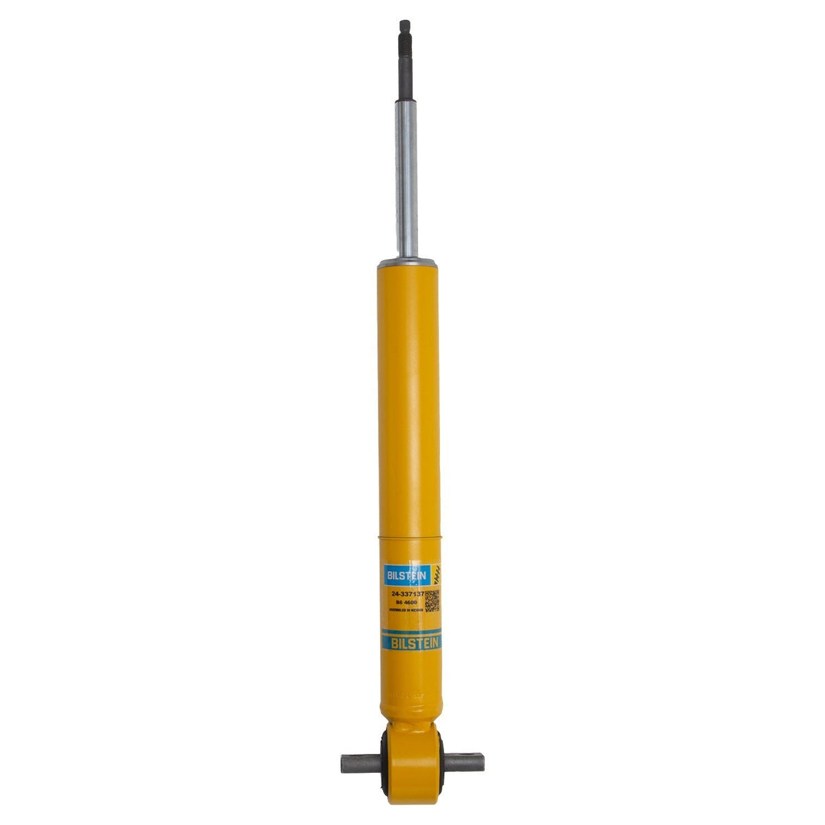 Bilstein 24-337137 Front B6 4600 Shock Ford F-150