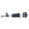 Monroe 40536 Front Left OESpectrum Air Strut Audi A6 Quattro