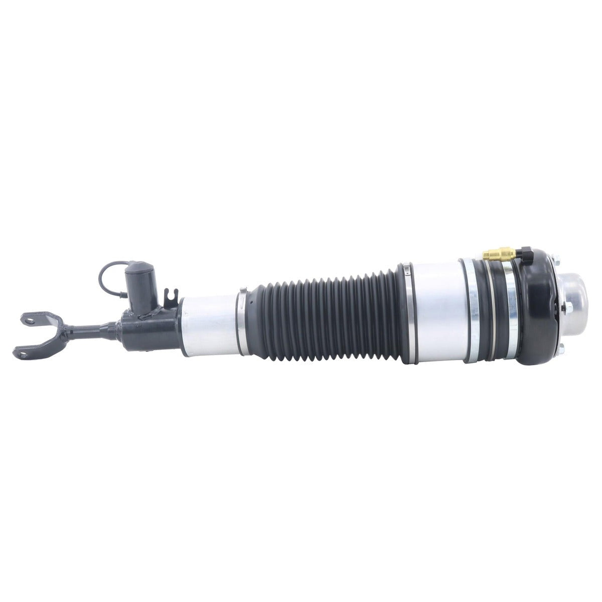 Monroe 40536 Front Left OESpectrum Air Strut Audi A6 Quattro