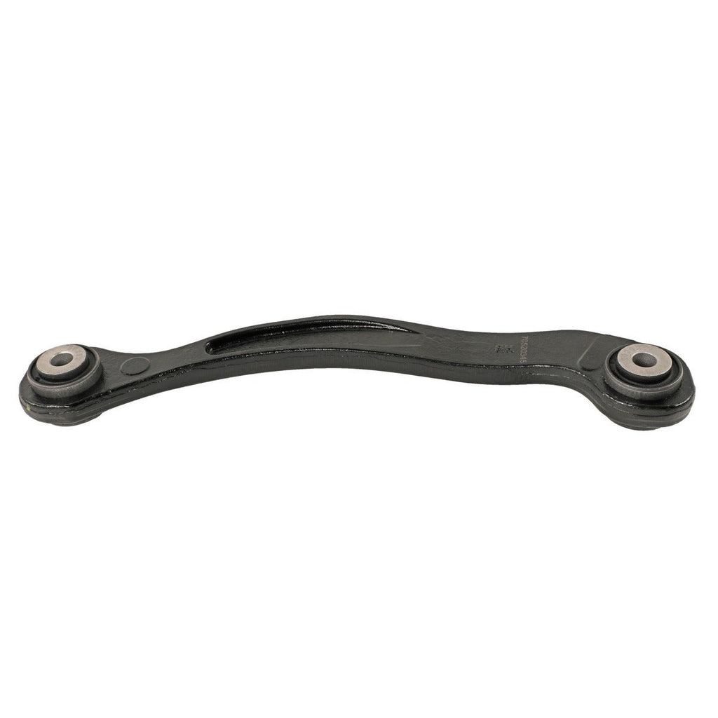 MOOG RK641519 Rear Right Upper Rearward Control Arm for Dodge Charger