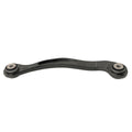 MOOG RK641519 Rear Right Upper Rearward Control Arm for Dodge Charger