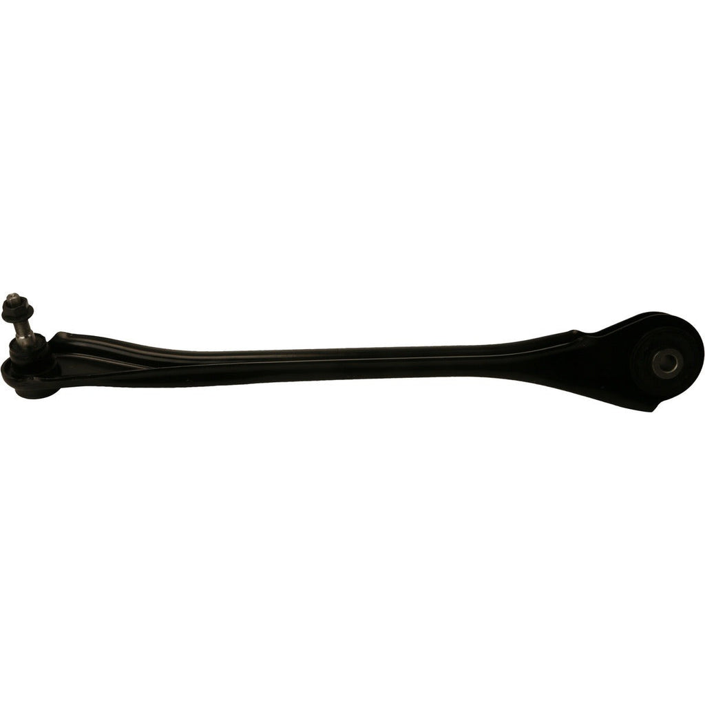MOOG RK621661 Rear Right Upper Control Arm and Ball Joint Assembly for Ford Escape