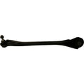 MOOG RK621661 Rear Right Upper Control Arm and Ball Joint Assembly for Ford Escape