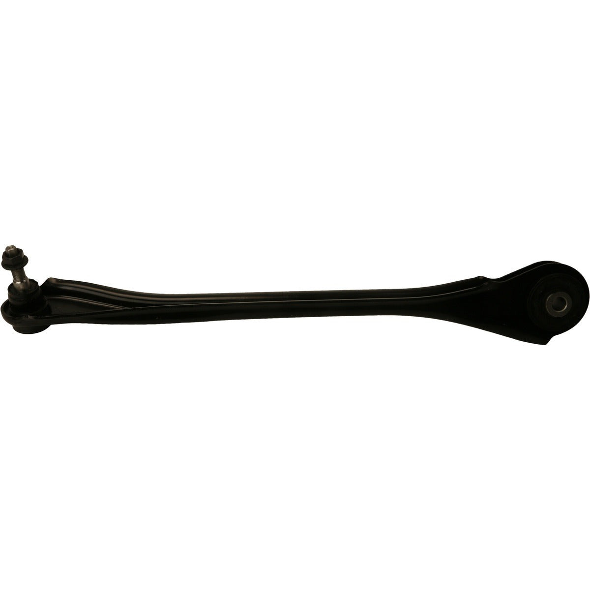 MOOG RK621661 Rear Right Upper Control Arm and Ball Joint Assembly for Ford Escape