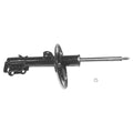 Gabriel G55697 Front Ultra Struts