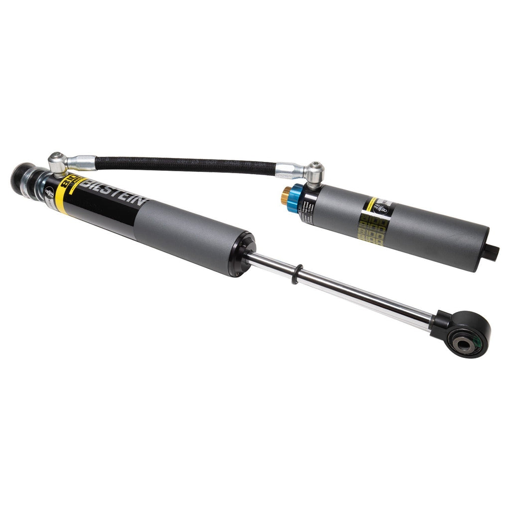 Bilstein 25-294125 Rear Left B8 8100 (DSA) Shock Toyota Tundra
