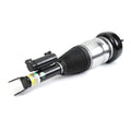 Arnott AS-5087 Front Left Remanufactured Air Strut Mercedes C (W205 Chassis) w/o 4MATIC