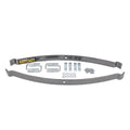 Hellwig 986 EZ-990 Helper Spring Kit