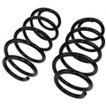 MOOG 81494 Front Coil Spring Set