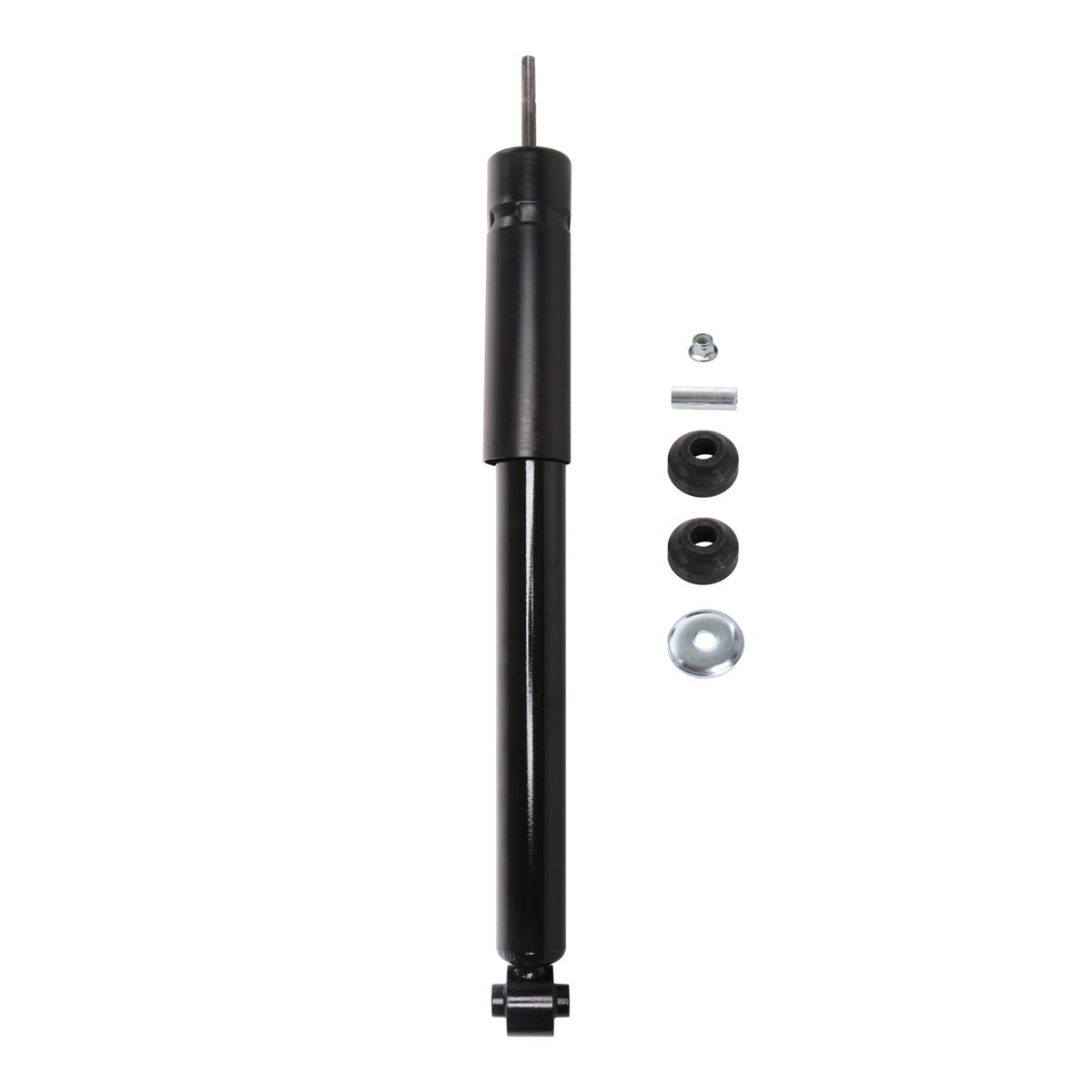 Monroe 210316 Rear Restore OEM Replacements Acura RDX
