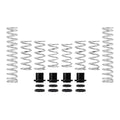 Eibach E85-209-017-02-22 Pro-UTV Stage 2 Coil Spring Set of 8 Springs