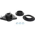 Monroe 902112 Front Strut-Mate Mounting Kit Hyundai Santa Fe, Kia Sorento
