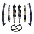Old Man Emu MT64 2" Assembled Lift System 16-23 Toyota Tacoma 4WD RWD