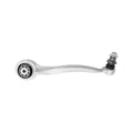 SIDEM CB-4870 Front Axle Right, Lower Front Control Arm w/ Ball Joint Mercedes C Class (x205)