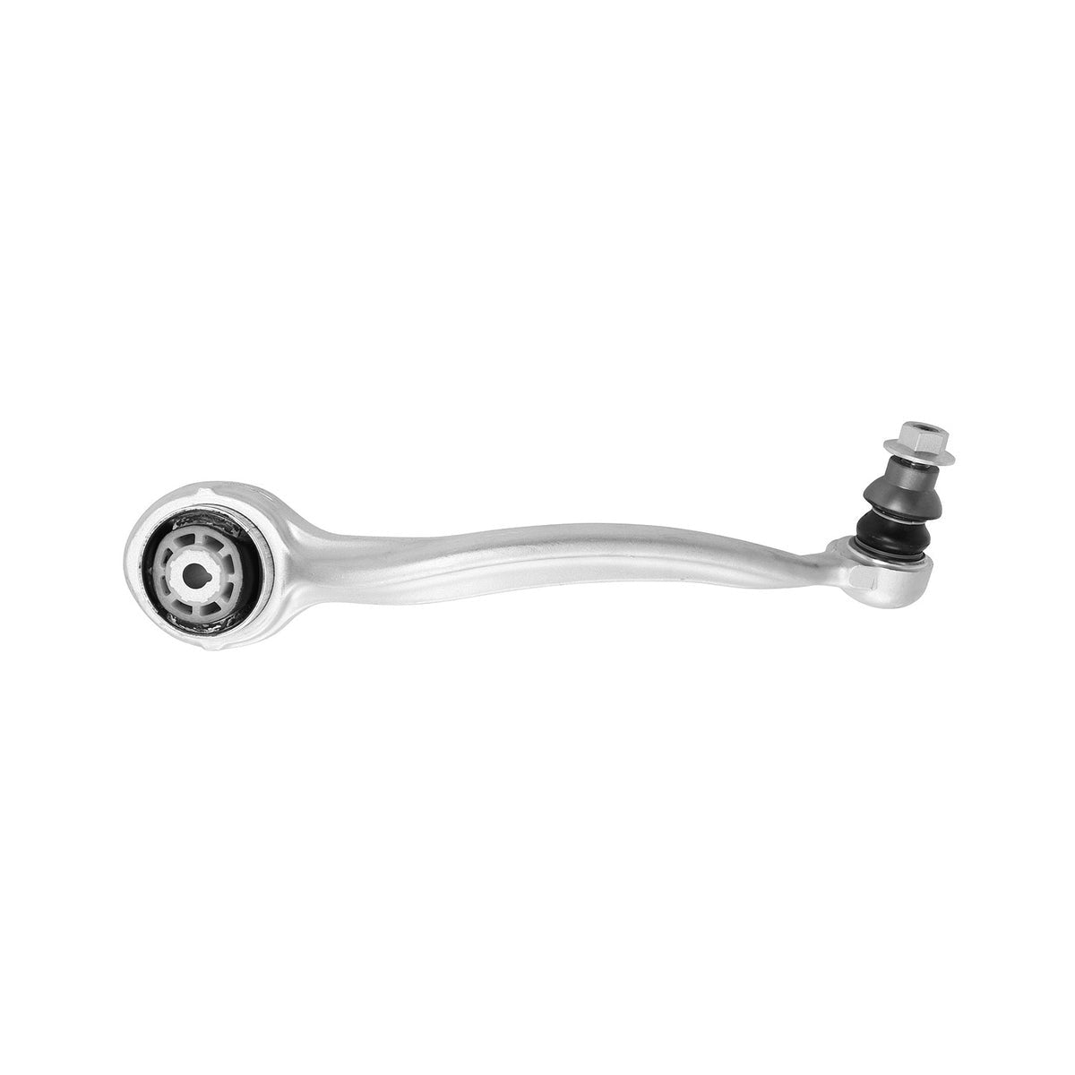 SIDEM CB-4870 Front Axle Right, Lower Front Control Arm w/ Ball Joint Mercedes C Class (x205)
