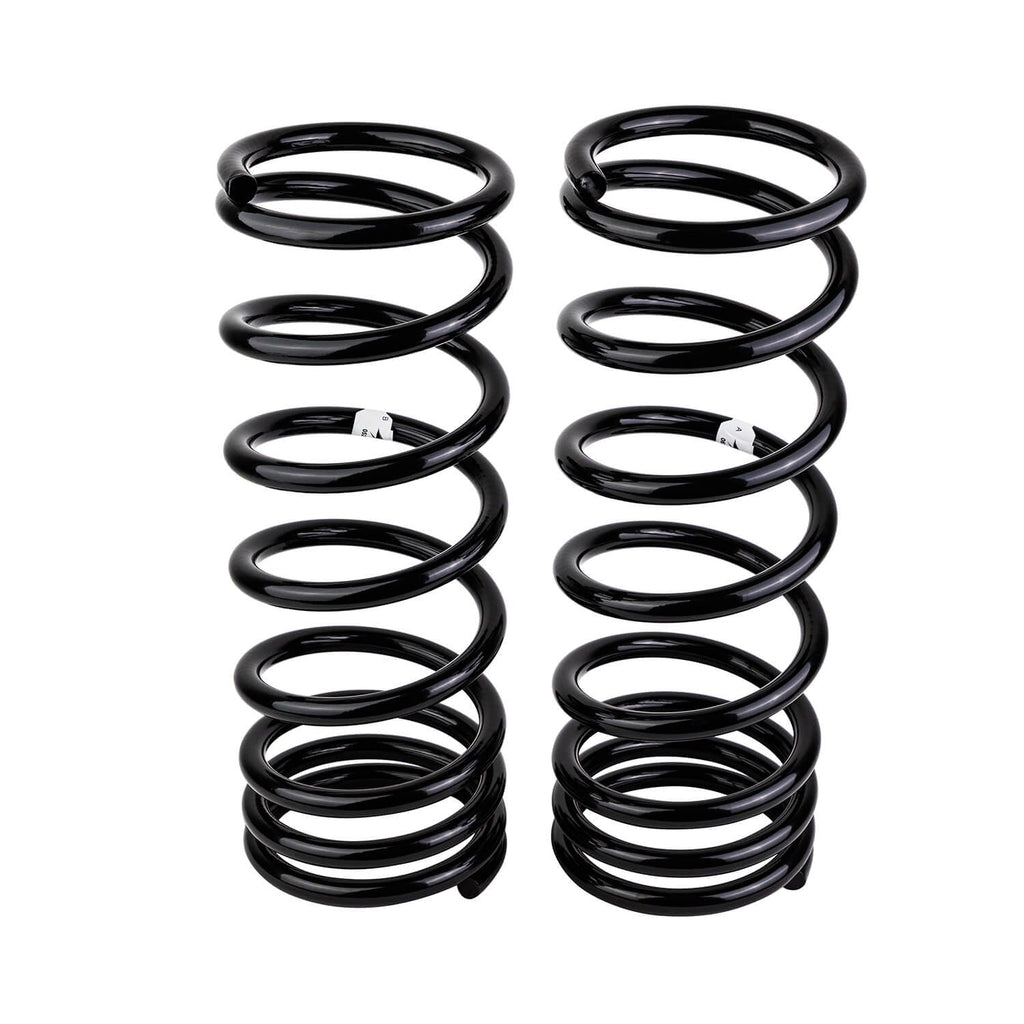Old Man Emu 2GQ02AM Rear Coil Spring Set Medium Load