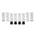 Eibach E85-209-026-03-22 Pro-UTV Stage 3 Coil Spring Set of 8 Springs