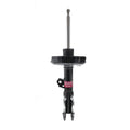 KYB 3350079 Front Left Excel-G Gas Strut Toyota Corolla Cross