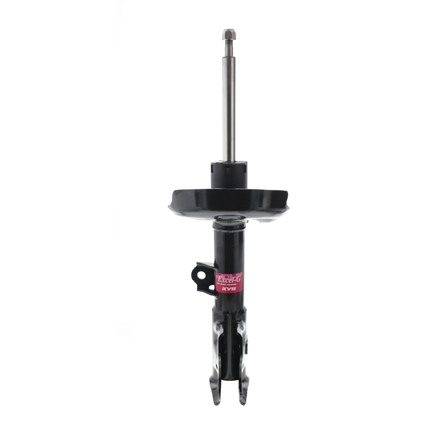 KYB 3350079 Front Left Excel-G Gas Strut Toyota Corolla Cross