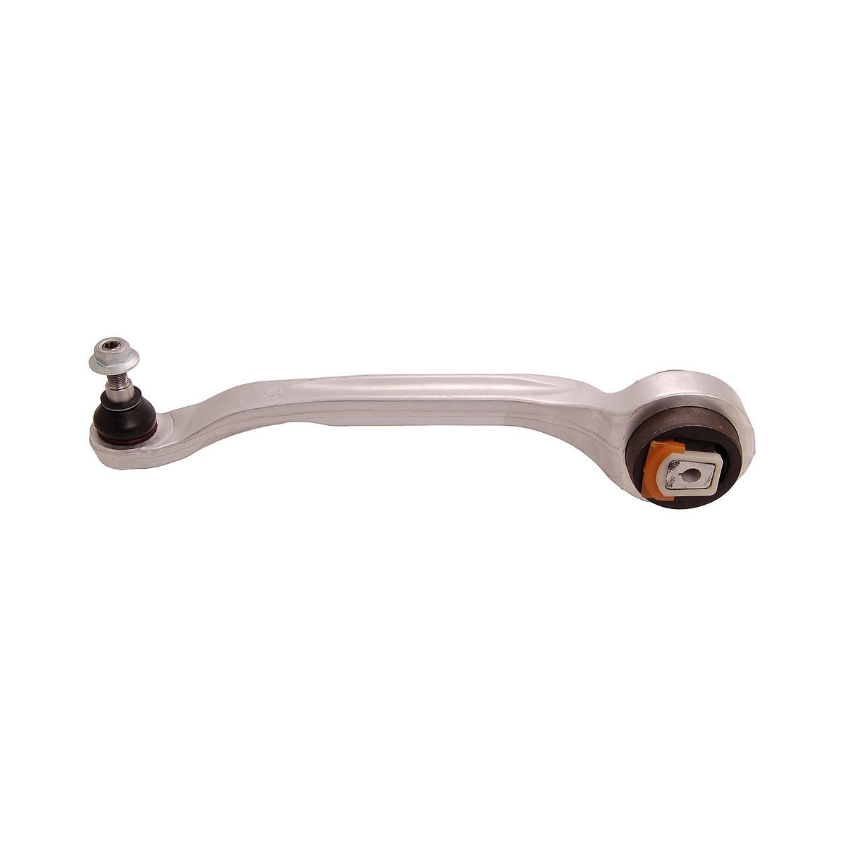 SIDEM CB-4716 Front Right Lower Control Arm w/ Ball Joint Audi A8, Volkswagen Phaeton