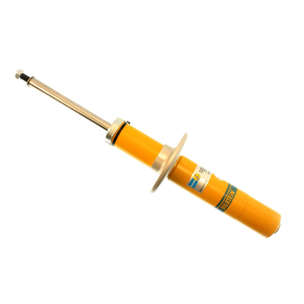 Audi A4, A4 Quattro, A5, A5 Quattro, A6, A6 Quattro, A7 Quattro, Q5, S4, S5 Bilstein Front and Rear 4600 Heavy Duty (B6) Shock Absorbers Set