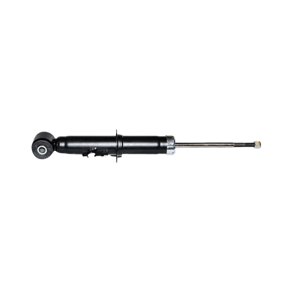 Gabriel G51881 Rear Ultra Struts
