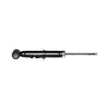 Gabriel G51881 Rear Ultra Struts