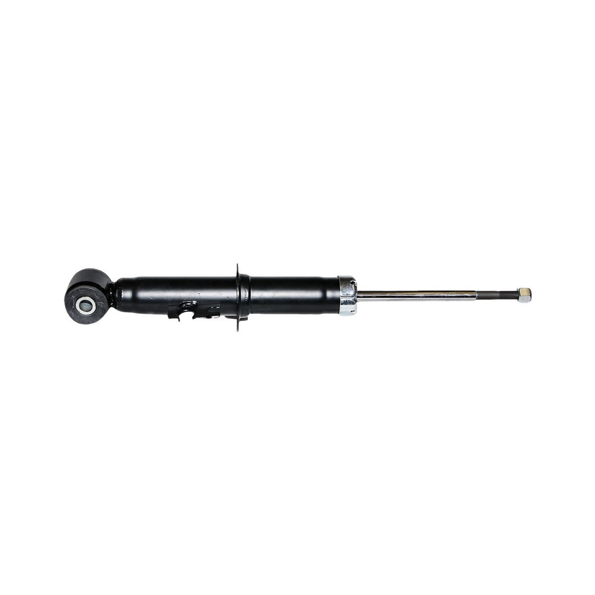 Gabriel G51881 Rear Ultra Struts