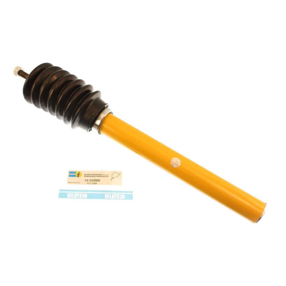 Bilstein 34-030868 Front B6 Performance Strut Cartridge