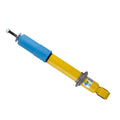 Bilstein 24-069250 Rear B8 Performance Plus Shock Toyota Corolla