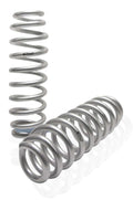 Eibach Pro-Lift-Kit Front Springs for 2010-2014 Ford F150 w/3" lift