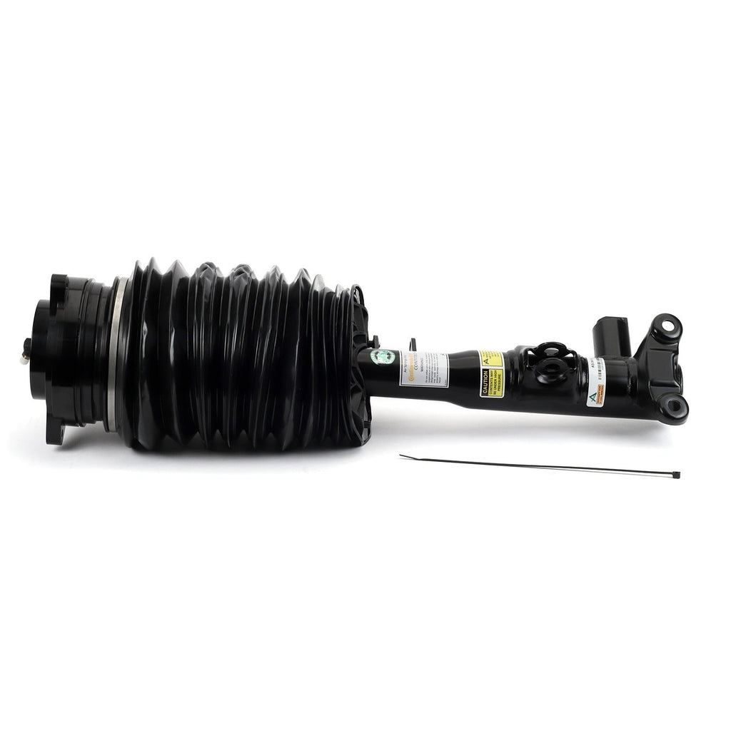 Arnott AS-3415 Front Left Air Strut Mercedes-Benz CLS Class (W218) w/Airmatic, w/out 4Matic, incl AMG