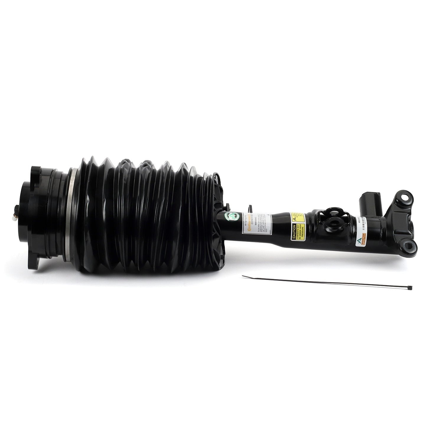Arnott AS-3415 Front Left Air Strut Mercedes-Benz CLS Class (W218) w/Airmatic, w/out 4Matic, incl AMG