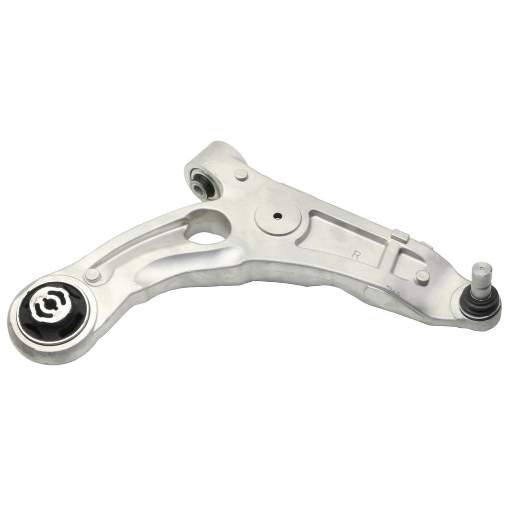 MOOG RK622892 Front Right Lower Control Arm and Ball Joint Assembly for Chrysler 200