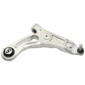 MOOG RK622892 Front Right Lower Control Arm and Ball Joint Assembly for Chrysler 200